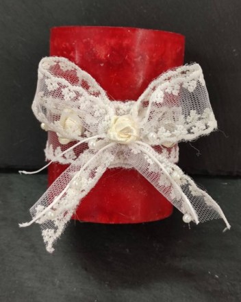 3  α  κερι κοκκινο λουλουδια (1)